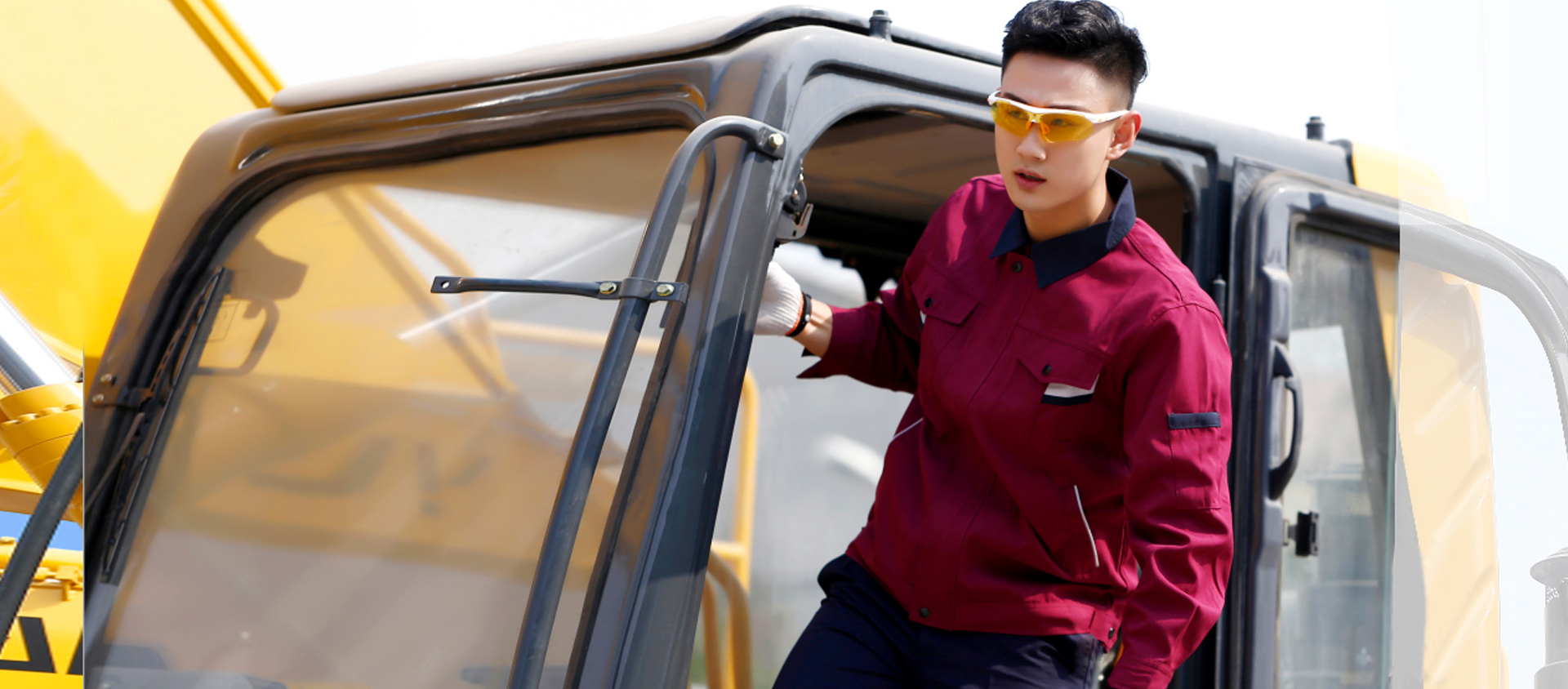首頁(yè)banner2